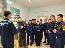 e12f1450-c3b1-4d82-8956-e6d5d9774ffb